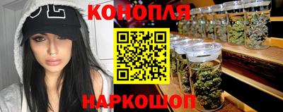 а пвп мука Кулебаки